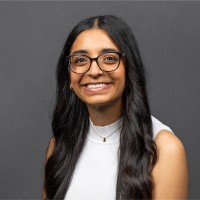 Khushi Uppal