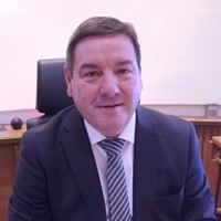 Daniel DUPONT