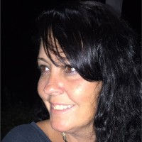 Barbara Levy