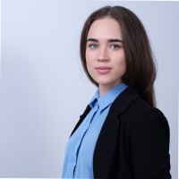 Kamilė Raustytė
