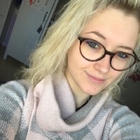 Blandine Camus