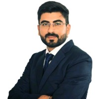 Navneet Pushkarna