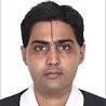 Ajay Kumar S