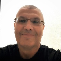Dariusz Olichwiruk
