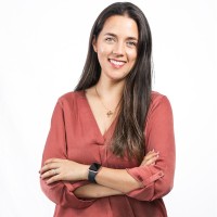 Daniela Villegas Herrera