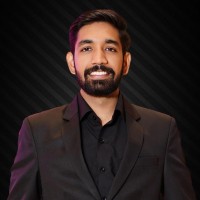 Ashutosh Singh