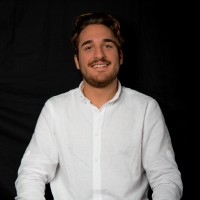 Paolo Cantamessa