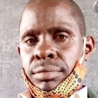 Nsubuga Reuben
