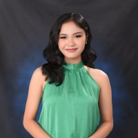 Cassandra Denise Ching