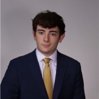 Carson Kilgallen
