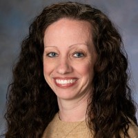 Jessie Knepp