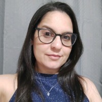 Viviane Faria