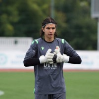 Emil Timbur
