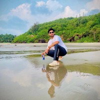 Rajat kardam