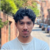 Jairo Ubaldo Laos