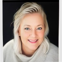 Kelly Combs Midgett