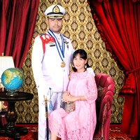 manuturi silalahi