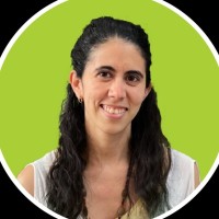 Bárbara Cervantes