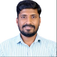 Sagar Mane