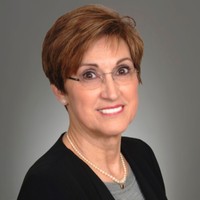 Rita Holt