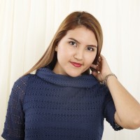 Frida Orellana Candray