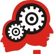 BrainZ Group