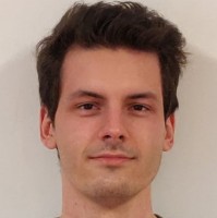 Hugo Vasseur