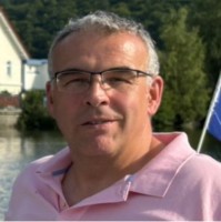 Stefan Schaefer