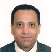 Ayman Khafagy