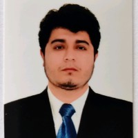 Jhonny Sánchez Herrera