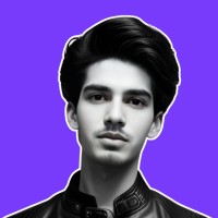 Muhammad Adeel - Web Designer