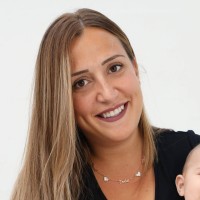 Valeria Abendroth