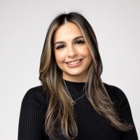 Nicole Falcone