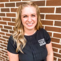 Amanda Pack