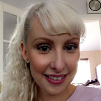 Kelly Brightman
