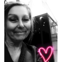 Susanne Laurin
