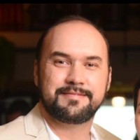 Romulo Emanuel