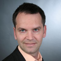 Tobias Melzner