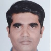 Tushar Khapre