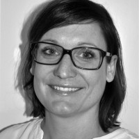 Chantal Lüthi