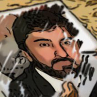 Jassim Alfakhri