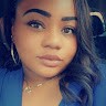 Quiyonna Miller