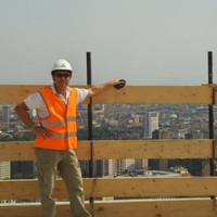 Marco Pandolfi