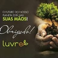 FLORESCER EMPREEDIMENTOS FLORESTAIS