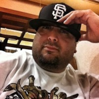 Rudy Ramos