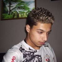 roberto martins Dantas