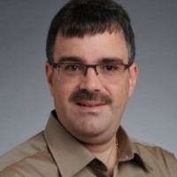 Carsten Krause