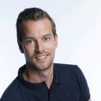 Jeroen Portier