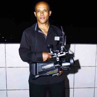Paulo Sergio Rodrigues Dasilva