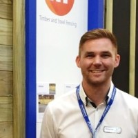 Rob Hunt-Cooke